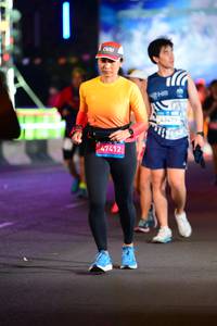 BIB: 
                            <button type="button" onclick="openModal(23384355)" class="btn btn-primary btn-sm float-right btn-popup" data-toggle="modal" data-target=".modal-high-quality">
                        <i class="fas fa-shopping-cart"></i> Add to Cart
                    </button>
                                            <button type="button" onclick="isThisMe(23384355, true)" class="btn btn-success btn-sm float-right btn-popup btn-isme hidden" data-toggle="tooltip" data-placement="bottom" title="นี่คือรูปของคุณใช่ไหม คลิกที่นี่เพื่อเอาเข้าอัลบั้ม">
                        <i class="fas fa-plus"></i> Add to album
                    </button>
                    <button type="button" onclick="isThisMe(23384355, false)" class="btn btn-warning btn-sm float-right btn-popup btn-isnotme hidden">
                        <i class="fas fa-ban"></i> Remove from album
                    </button>